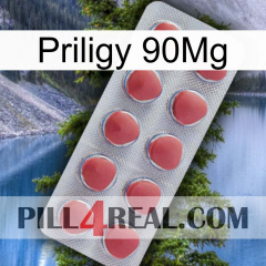 Priligy 90Mg 18